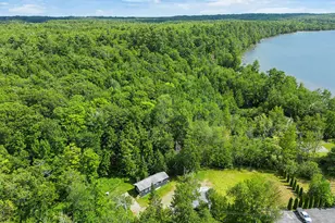 6 Brook Rd, Belgrade, ME 04917 - Photo 14
