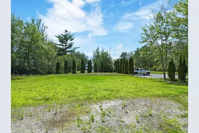 6 Brook Road, Belgrade, ME 04917 - Photo 12