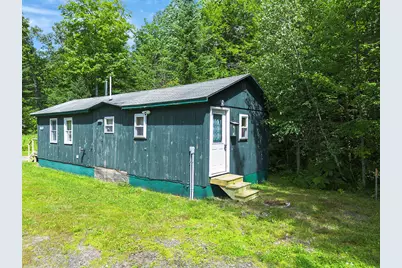 6 Brook Road, Belgrade, ME 04917 - Photo 8