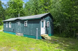 6 Brook Rd, Belgrade, ME 04917 - Photo 8