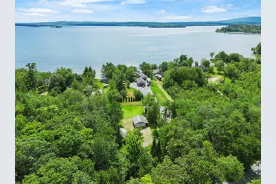 6 Brook Road, Belgrade, ME 04917 - Photo 16