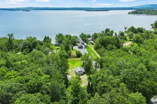 6 Brook Rd, Belgrade, ME 04917 - Photo 16