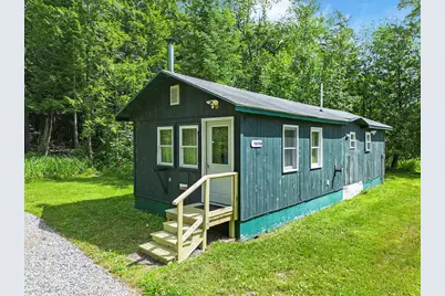 6 Brook Road, Belgrade, ME 04917 - Photo 6