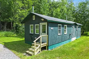 6 Brook Rd, Belgrade, ME 04917 - Photo 6