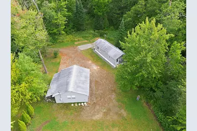 6 Brook Road, Belgrade, ME 04917 - Photo 1