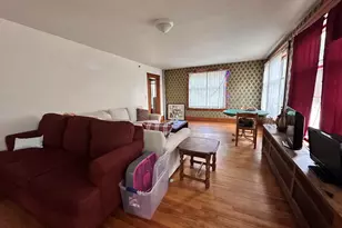 156 Cottage St, Sanford, ME 04073 - Photo 8