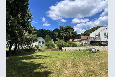 156 Cottage Street, Sanford, ME 04073 - Photo 14