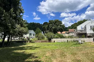 156 Cottage St, Sanford, ME 04073 - Photo 14