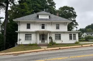 156 Cottage St, Sanford, ME 04073 - Photo 1