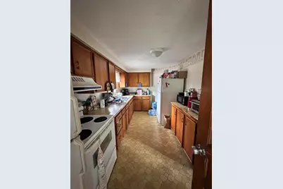 156 Cottage Street, Sanford, ME 04073 - Photo 6