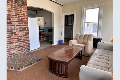 54 High Street, Sanford, ME 04073 - Photo 4