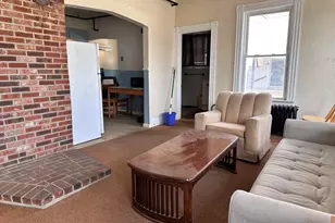 54 High St, Sanford, ME 04073 - Photo 4