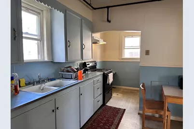 54 High Street, Sanford, ME 04073 - Photo 6
