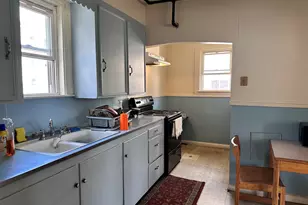 54 High St, Sanford, ME 04073 - Photo 6