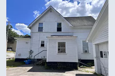 54 High Street, Sanford, ME 04073 - Photo 2