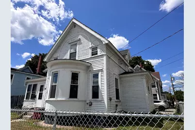 54 High Street, Sanford, ME 04073 - Photo 1