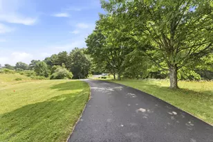 605 River Rd, Windham, ME 04062 - Photo 48