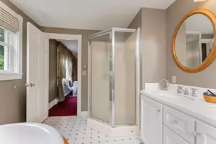 605 River Rd, Windham, ME 04062 - Photo 28