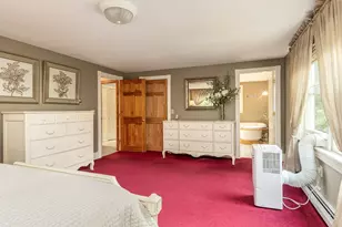 605 River Rd, Windham, ME 04062 - Photo 26
