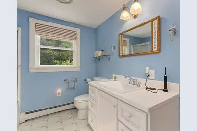 605 River Road, Windham, ME 04062 - Photo 30