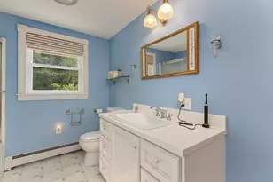605 River Rd, Windham, ME 04062 - Photo 30