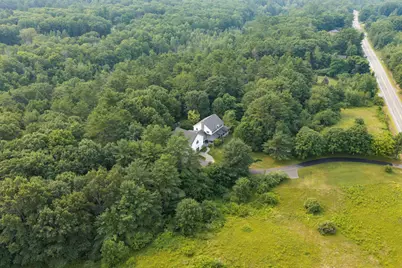 605 River Road, Windham, ME 04062 - Photo 78