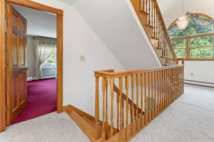 605 River Rd, Windham, ME 04062 - Photo 40