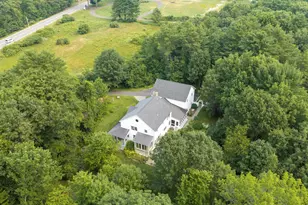 605 River Rd, Windham, ME 04062 - Photo 74