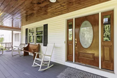 605 River Road, Windham, ME 04062 - Photo 52