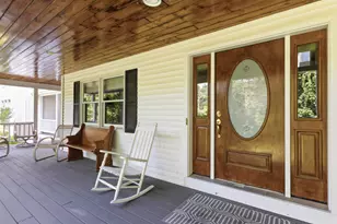 605 River Rd, Windham, ME 04062 - Photo 52