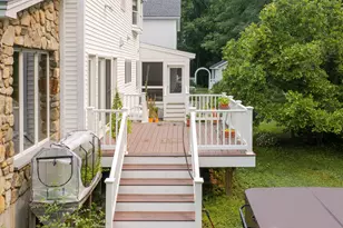 605 River Rd, Windham, ME 04062 - Photo 70