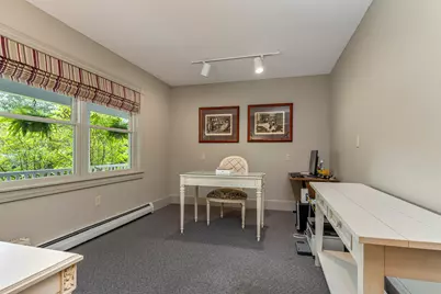 605 River Road, Windham, ME 04062 - Photo 22