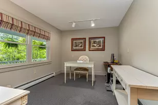 605 River Rd, Windham, ME 04062 - Photo 22