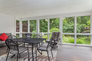 605 River Rd, Windham, ME 04062 - Photo 46