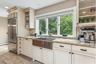605 River Road, Windham, ME 04062 - Photo 10
