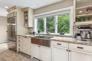 605 River Rd, Windham, ME 04062 - Photo 10