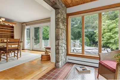 605 River Road, Windham, ME 04062 - Photo 18