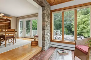 605 River Rd, Windham, ME 04062 - Photo 18