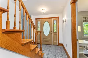 605 River Rd, Windham, ME 04062 - Photo 2