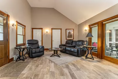 605 River Road, Windham, ME 04062 - Photo 6