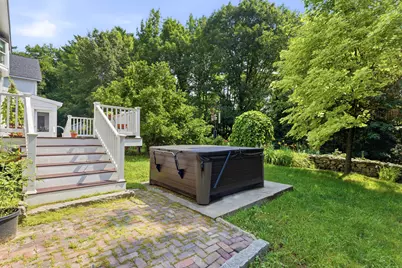 605 River Road, Windham, ME 04062 - Photo 60