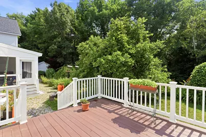 605 River Road, Windham, ME 04062 - Photo 58