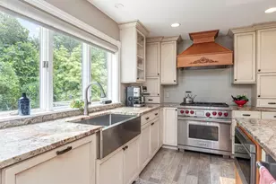 605 River Rd, Windham, ME 04062 - Photo 12