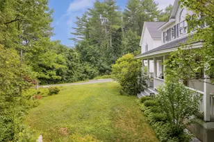 605 River Rd, Windham, ME 04062 - Photo 64