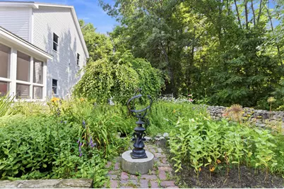 605 River Road, Windham, ME 04062 - Photo 56