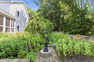 605 River Rd, Windham, ME 04062 - Photo 56