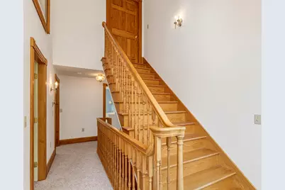 605 River Road, Windham, ME 04062 - Photo 36