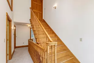 605 River Rd, Windham, ME 04062 - Photo 36