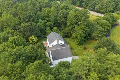 605 River Road, Windham, ME 04062 - Photo 76