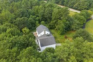 605 River Rd, Windham, ME 04062 - Photo 76